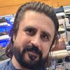 ayubkhan3404