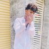 .kavi__podda__official.7
