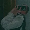 _.martiinaa_0