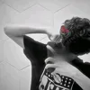 5k_ud7