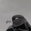 rowida_006