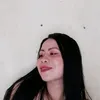 2599morenagirl