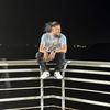 alexandercardoza19