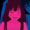 madewithkya