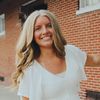 anniston_bishop