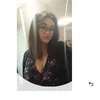 kellydeal54