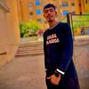 youcefbro3