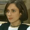 brendacunhadasilv4