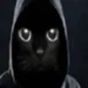 shokoladny_niqqadyay