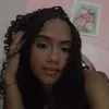 miiih_sillva