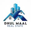 dhulmaal real estate