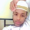 user21493551971805