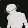 peterqery5
