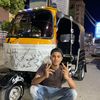youssefhoffcail