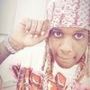 lilxfetti