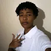 mlk_theus09