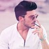 amgad2504
