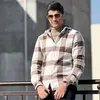 cm.oio