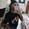 sarita.c...30