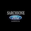 Sarchione Ford of Randolph