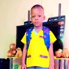 samy68084