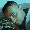فارس الشعيبي