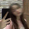 pink_fa1ry.16