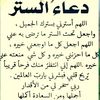 user3754367841998