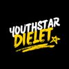 youthstardielet
