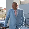 anderson.machado21