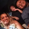 pedrorobertopixuk
