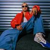 Swooshmusic