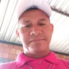 espia.manaus