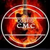 costis.cmc