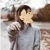 mimimalek06