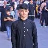 hh9y_
