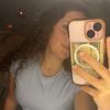 brookemerkelaccount