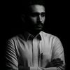 youssef.albaouni