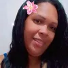 user5836991683442