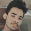user14924442262812