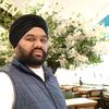 randhir.singh165