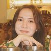 ymtunkuputraperkasaalam