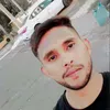 mdrifatislam0881