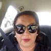 soniaromerocamach