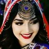 nour._261