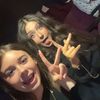 realta_ohara