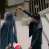 chadni_islam_3