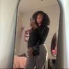 breasiaxmonee