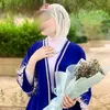 rusulrar