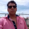 user6359612356380